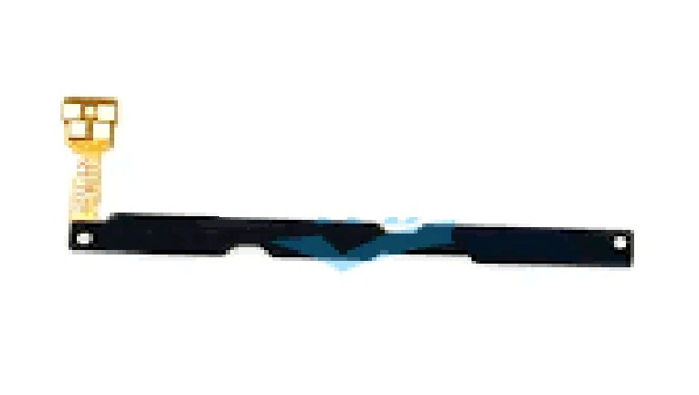 Vivo Y56 Power Volume Button ON OFF Flex by Zeespares.in Vivo Y56 Power Volume Button ON OFF Flex by Zeespares.in